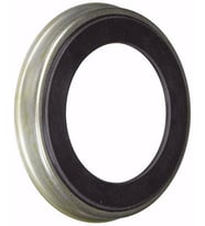 FOCUS ABS OKUYUCU HALKA ARKA 1998-2005 5S43 2B384 AA (Karışık)