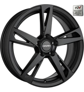 Kormetal CA16 8,0x18" PCD:5112 ET:39 CH:66,6 BM Jant 4 Adet