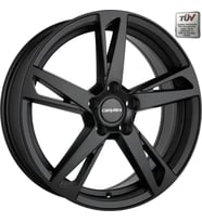 Kormetal CA16 8,0x18" PCD:5112 ET:39 CH:66,6 BM Jant 4 Adet