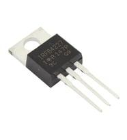 Ayt Entegre Devre IRFB 4227 Transistör