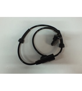 Nissan Micra K13 2010-2014 Arka Abs Sensörü Abs Kablosu Sağ