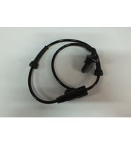Nissan Micra K13 2010-2014 Arka Abs Sensörü Abs Kablosu Sağ
