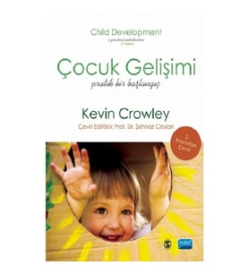 Çocuk Gelişimi