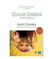 Çocuk Gelişimi