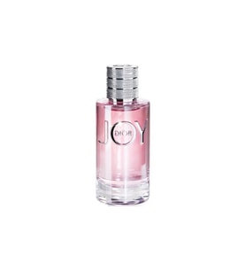 DİOR JOY EDP 90 ML KADIN PARFÜM