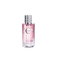 DİOR JOY EDP 90 ML KADIN PARFÜM