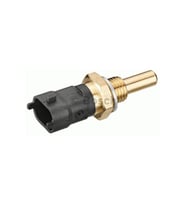 Sıcaklık Sensoru Astra H-corsa C-vectra C 0281002170