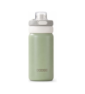 DODGE MATARA 560ML. YEŞİL