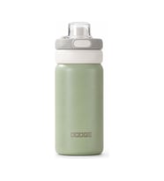 DODGE MATARA 560ML. YEŞİL