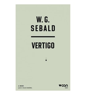 Vertigo