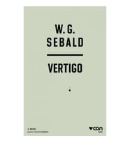 Vertigo