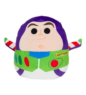 NessiWorld Rengarenk ve birbirinden sevimli peluşlar 20 cm DI00168