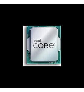 Intel İ5-13400 10 Core, 2.50ghz, 20mb, 65w, Lga1700, 13.nesil, Tray, (dahili Grafik Var, Fan Yok)
