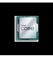 Intel İ5-13400 10 Core, 2.50ghz, 20mb, 65w, Lga1700, 13.nesil, Tray, (dahili Grafik Var, Fan Yok)