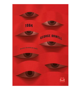 1984