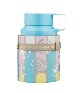 Armaf Odyssey Marshmallow Gourmand Edition EDP 100 ml Unisex Parfüm