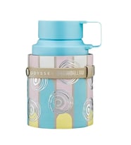 Armaf Odyssey Marshmallow Gourmand Edition EDP 100 ml Unisex Parfüm