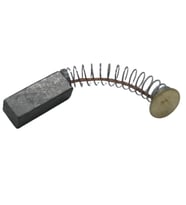 Moonstar Akülü Çuvalağzı Dikiş Makinesi Kömürü / Gk9-370-A062