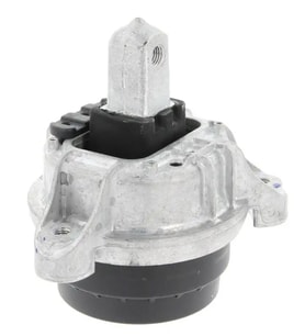 CORTECO 80001747 Motor Takozu (Sol) 22116777365 22116793679