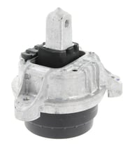 CORTECO 80001747 Motor Takozu (Sol) 22116777365 22116793679
