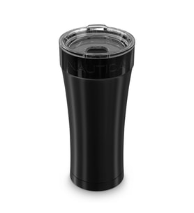 Nautica Urban Tumbler Termos 590 ml Siyah
