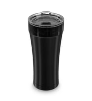 Nautica Urban Tumbler Termos 590 ml Siyah