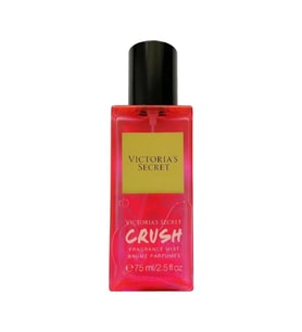 Victoria's Secret Crush Body Mist 75 ml Vücut Spreyi