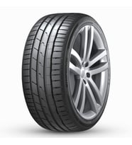 235/55R19  HANKOOK VENTUS S1 EVO3 K127 101T