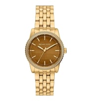 Michael Kors MK7581 Kadın Kol Saati