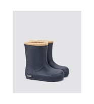 İgor W10306-003 YOGI BORREGUITO Erkek Çocuk Bot Lacivert 22-35