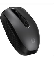 Hp Fare 8F1Y4Aa#Abb Siyah 4000 Dpi