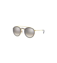 Ray-Ban RB 3647 N 001 / 9U 51 Unisex Güneş Gözlüğü