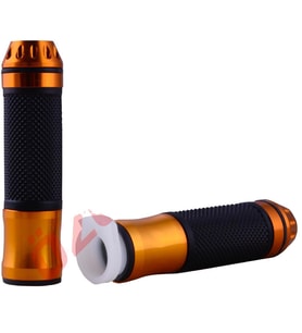 UNİVERSAL ELCİK ALÜMİNYUM GOLD XL-280A