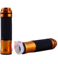 UNİVERSAL ELCİK ALÜMİNYUM GOLD XL-280A