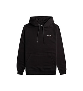 Billabong Arch Po Erkek Sweatshirt - F1FL11