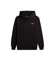 Billabong Arch Po Erkek Sweatshirt - F1FL11
