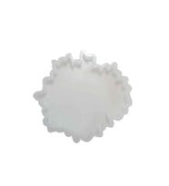 Epoksi Silikon Kalıp Magnet Güneş 8.5 X9 CM