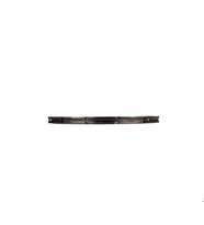 OPEL - ÖN TAMPON DEMİRİ METAL VECTRA C 2006-