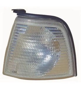 DEPO 4411505RUEC Sinyal Lambasi Sag 811953050F 8A0953049A