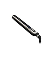 Remington S 9500 Pearl Saç Düzleştirici 230 W Seramik
