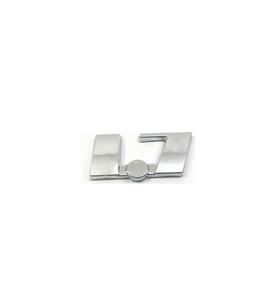 UNIVERSAL 1.7 Bagaj Yazısı 47mm-22mm