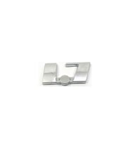 UNIVERSAL 1.7 Bagaj Yazısı 47mm-22mm