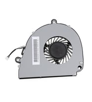 Acer Aspire E1-531G Soğutucu Fanı 3 Pin