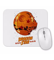 DRAGONBALL Z SUPER Mouse Pad.jpg