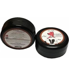 Nipple Bonie Nipple Nibblers Tingle Çikolatalı Srcx - Balm Chocolate Flavored Çikolata GöğüsBakım