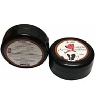 Nipple Bonie Nipple Nibblers Tingle Çikolatalı Srcx - Balm Chocolate Flavored Çikolata GöğüsBakım