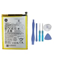 Xiaomi Redmi NOTE 11 R - BN 5H - Uyumlu Pil Sıfır - Servis + TAMİR SETİ