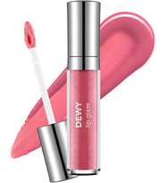 Besleyici Dudak Parlatıcısı - Dewy Lip Glaze - 026 Party Glow-8682536069489