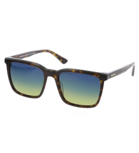 Osse OS3520-02 59 Polarize Unisex Güneş Gözlüğü