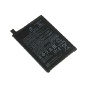 Xiaomi Black Shark 2 Pil Batarya BS02FA  4000 mAh
